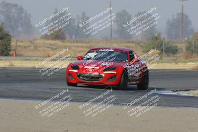 media/Nov-05-2023-CalClub SCCA (Sun) [[4ca13f3dad]]/Group 2/Sunset (Qual)/